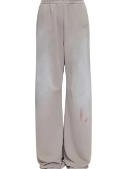 Pants><noscript><img data-lazyloaded=