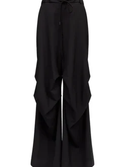 Pants><noscript><img data-lazyloaded=