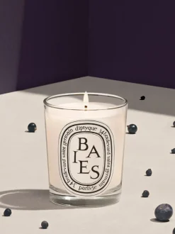 Candles & Scent><noscript><img data-lazyloaded=