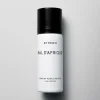 Fragrance | Body>BYREDO Bal D'Afrique Hair Perfume