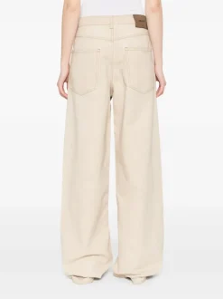 Pants><noscript><img data-lazyloaded=