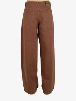 Pants><noscript><img data-lazyloaded=