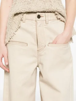 Pants><noscript><img data-lazyloaded=