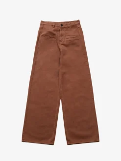 Pants><noscript><img data-lazyloaded=