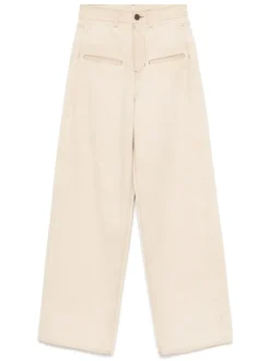 Pants><noscript><img data-lazyloaded=