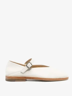 Flats>LEMAIRE Ballerina Shoes