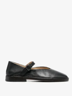 Flats>LEMAIRE Ballerina Shoes