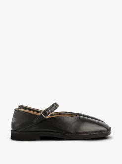 Flats>LEMAIRE Ballerina Shoes