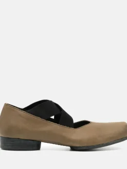 Heels>UMA WANG Ballerina Shoes