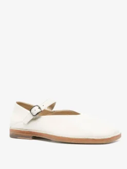 Flats>LEMAIRE Ballerina Shoes