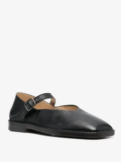Flats>LEMAIRE Ballerina Shoes