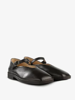 Flats>LEMAIRE Ballerina Shoes