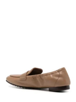Loafers & Mules><noscript><img data-lazyloaded=