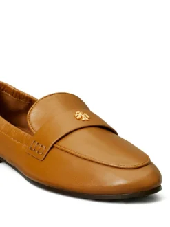 Loafers & Mules><noscript><img data-lazyloaded=