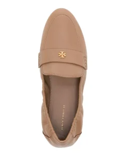 Loafers & Mules><noscript><img data-lazyloaded=