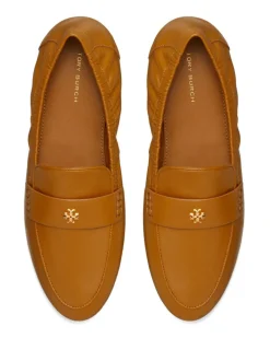 Loafers & Mules><noscript><img data-lazyloaded=
