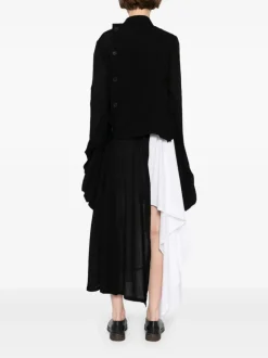 Jackets & Coats><noscript><img data-lazyloaded=