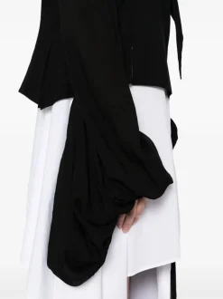 Jackets & Coats><noscript><img data-lazyloaded=