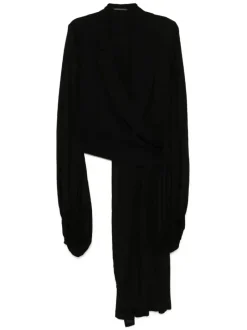Jackets & Coats><noscript><img data-lazyloaded=