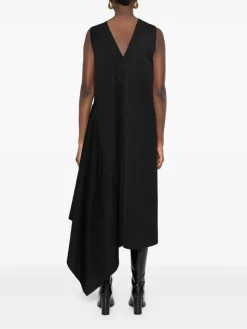 Dresses><noscript><img data-lazyloaded=