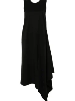 Dresses><noscript><img data-lazyloaded=