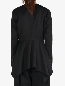 Jackets & Coats><noscript><img data-lazyloaded=
