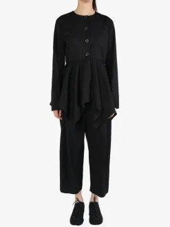 Jackets & Coats><noscript><img data-lazyloaded=