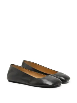 Flats>MARSELL Bama Ballerina Shoes