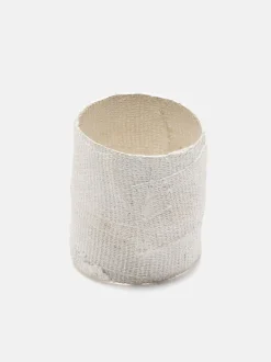 Jewelry | Jewelry>DETAJ Bandage Ring