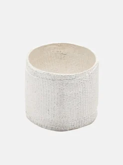 Jewelry | Jewelry>DETAJ Bandage Ring