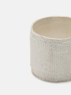 Jewelry | Jewelry>DETAJ Bandage Ring