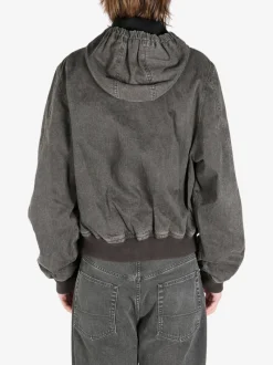 Jackets & Coats><noscript><img data-lazyloaded=