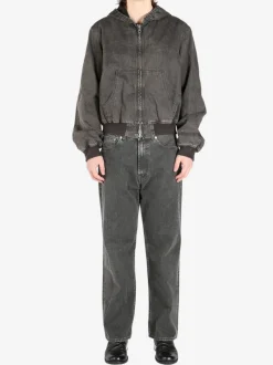 Jackets & Coats><noscript><img data-lazyloaded=
