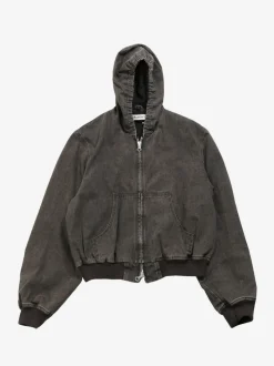 Jackets & Coats><noscript><img data-lazyloaded=