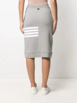 Skirts><noscript><img data-lazyloaded=