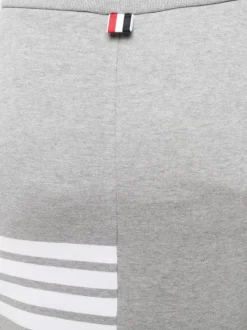 Skirts><noscript><img data-lazyloaded=