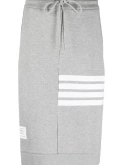 Skirts><noscript><img data-lazyloaded=