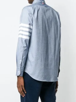 Shirts><noscript><img data-lazyloaded=