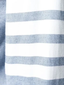 Shirts><noscript><img data-lazyloaded=
