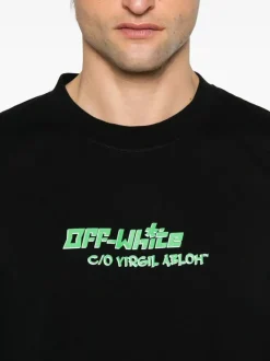 T-shirts><noscript><img data-lazyloaded=