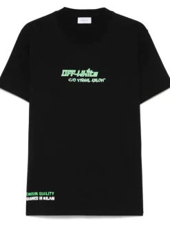T-shirts><noscript><img data-lazyloaded=