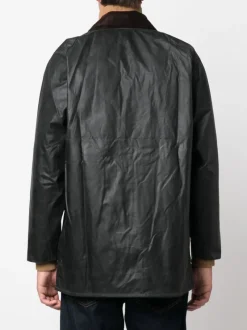 Jackets & Coats><noscript><img data-lazyloaded=