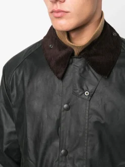 Jackets & Coats><noscript><img data-lazyloaded=