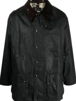 Jackets & Coats><noscript><img data-lazyloaded=