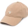 Hats | Hats>BARBOUR Cascade Cap