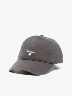 Hats | Hats>BARBOUR Cascade Cap