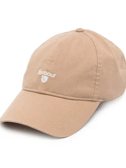 Hats | Hats>BARBOUR Cascade Cap
