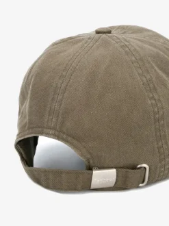 Hats | Hats>BARBOUR Cascade Cap