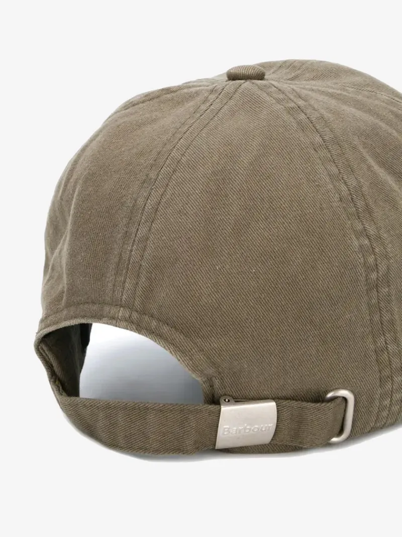 Hats | Hats>BARBOUR Cascade Cap