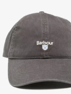 Hats | Hats>BARBOUR Cascade Cap